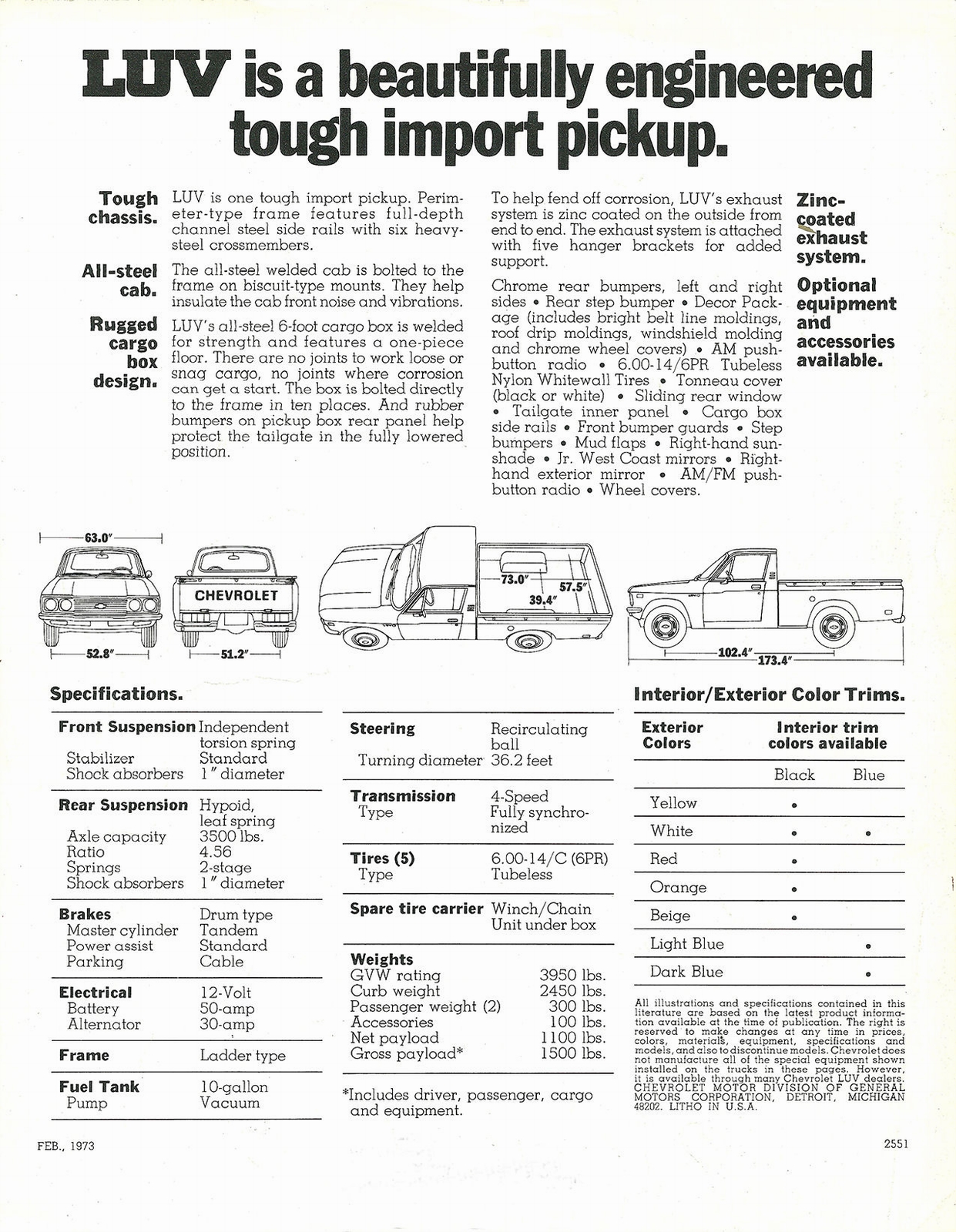 n_1973  Chevrolet LUV-04.jpg